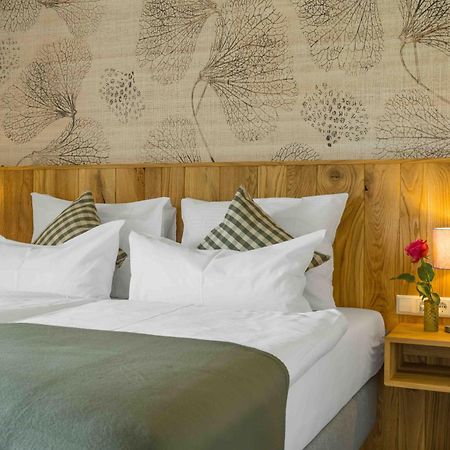 Chalet An Der Brunnader - Ihr Perfekter Rueckzugsort In Der Bayerischen Toskana Bad Birnbach Ngoại thất bức ảnh